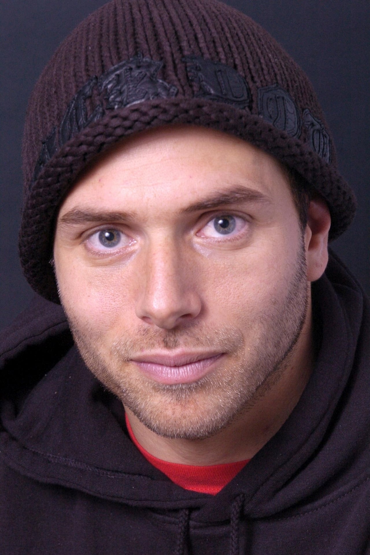 تصویر هنرمند Rick Salomon