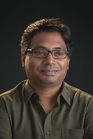 تصویر هنرمند Raj Kumar Gupta