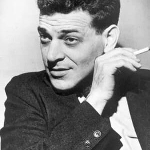 تصویر هنرمند William Steig