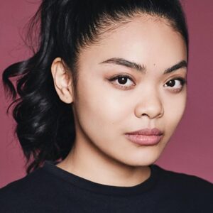 تصویر هنرمند Kim Adis