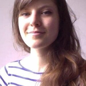 تصویر هنرمند Alakina Mann