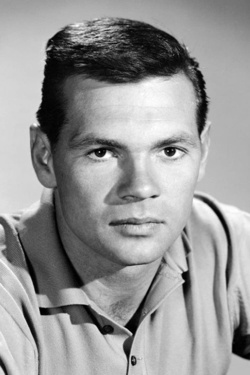 تصویر هنرمند Gary Lockwood