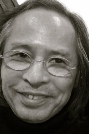 تصویر هنرمند Tomoki Hasegawa