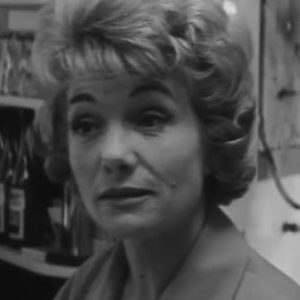 تصویر هنرمند Catherine Lutz