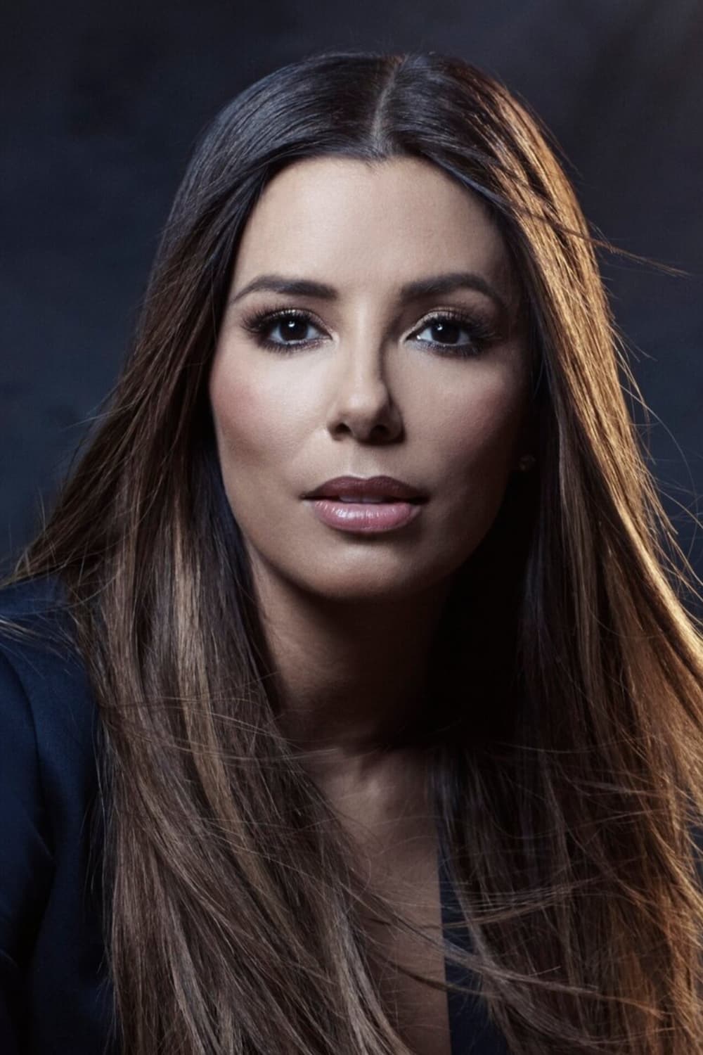 تصویر هنرمند Eva Longoria