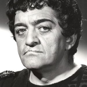 تصویر هنرمند Rafael Luis Calvo