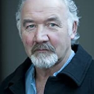 تصویر هنرمند Martin Herdman