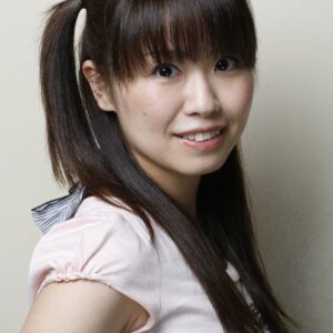 تصویر هنرمند Eri Sendai