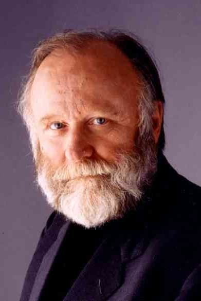 تصویر هنرمند Frank Herbert