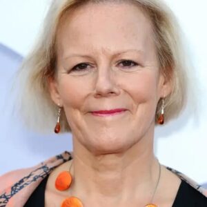 تصویر هنرمند Phyllida Lloyd