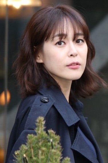 تصویر هنرمند Lee Ha-na