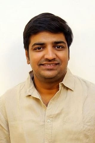 تصویر هنرمند Sathish