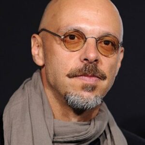 تصویر هنرمند José Padilha