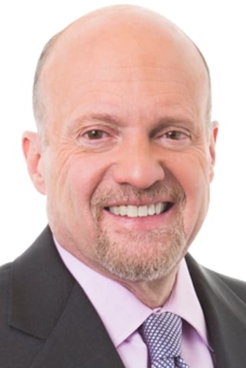 تصویر هنرمند Jim Cramer