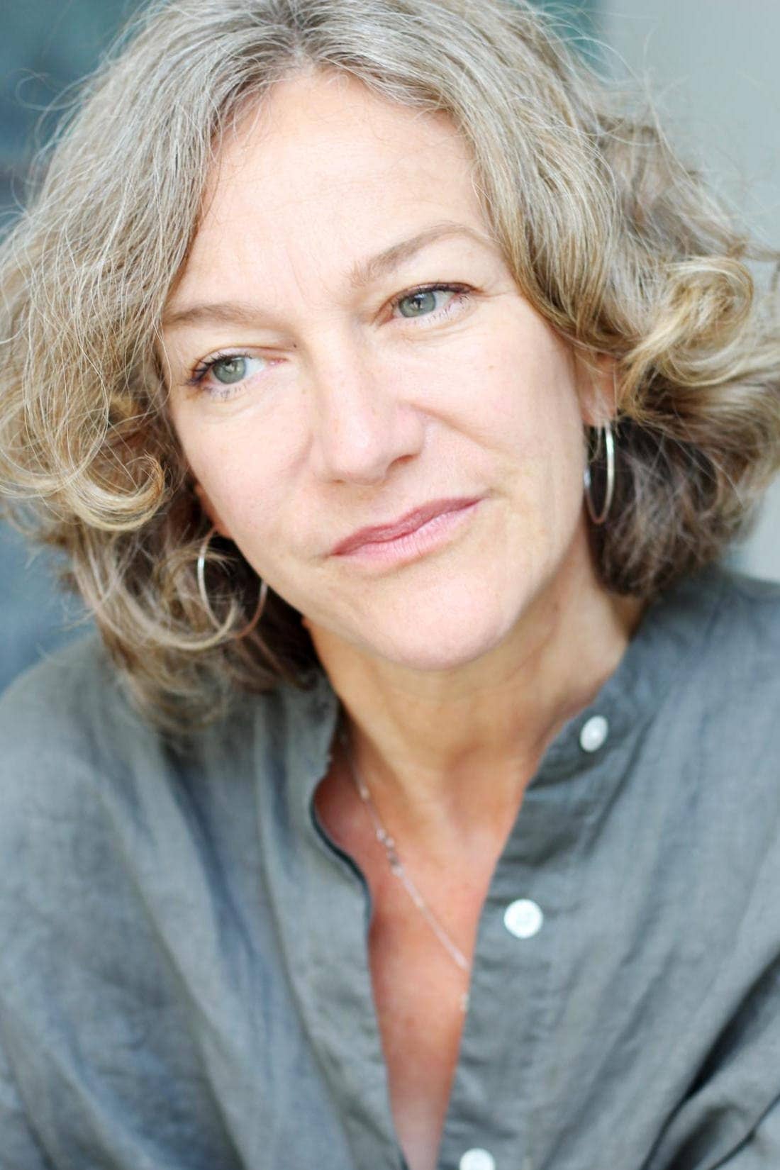 تصویر هنرمند Matilda Ziegler