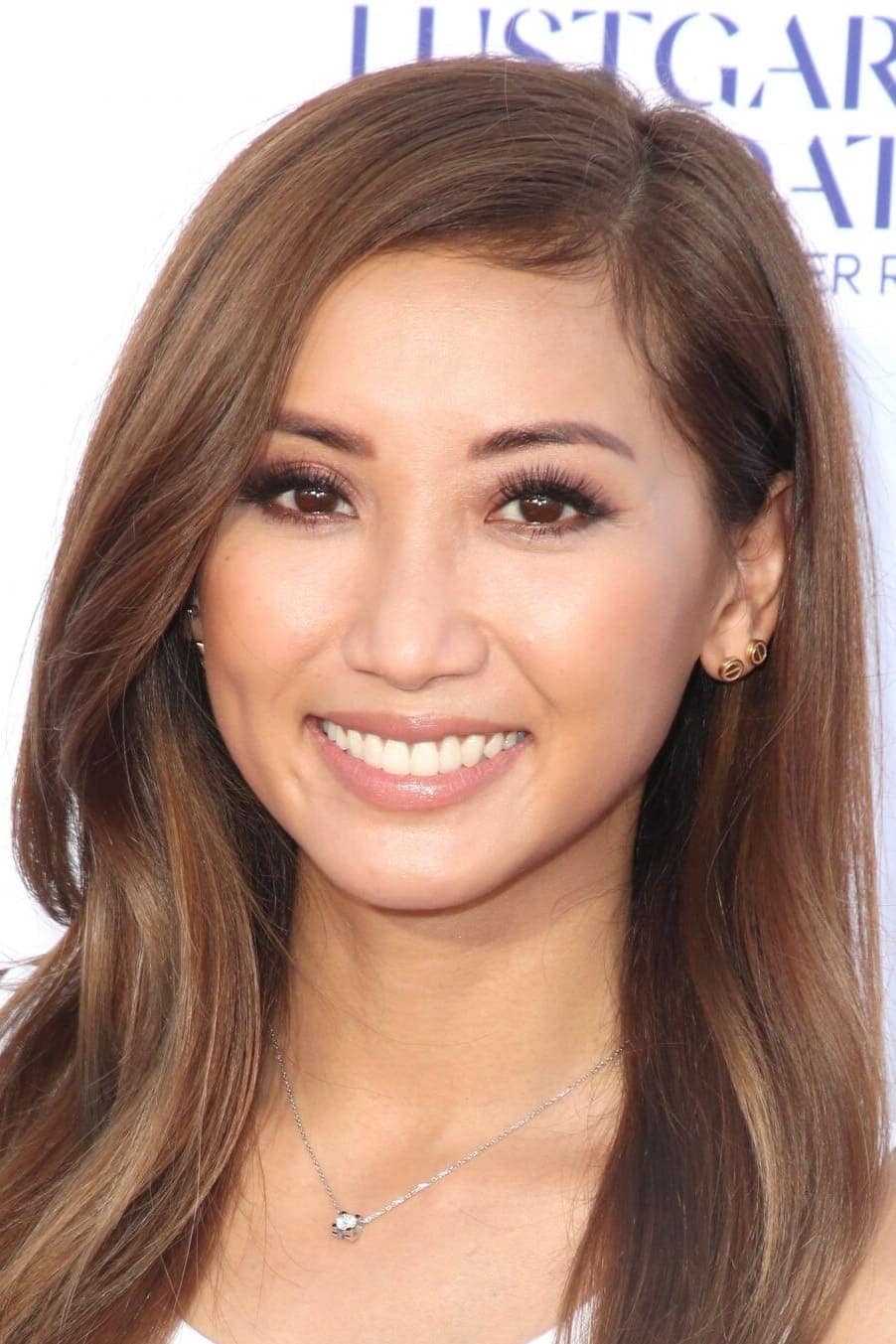 تصویر هنرمند Brenda Song