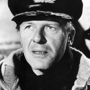 تصویر هنرمند John Horsley