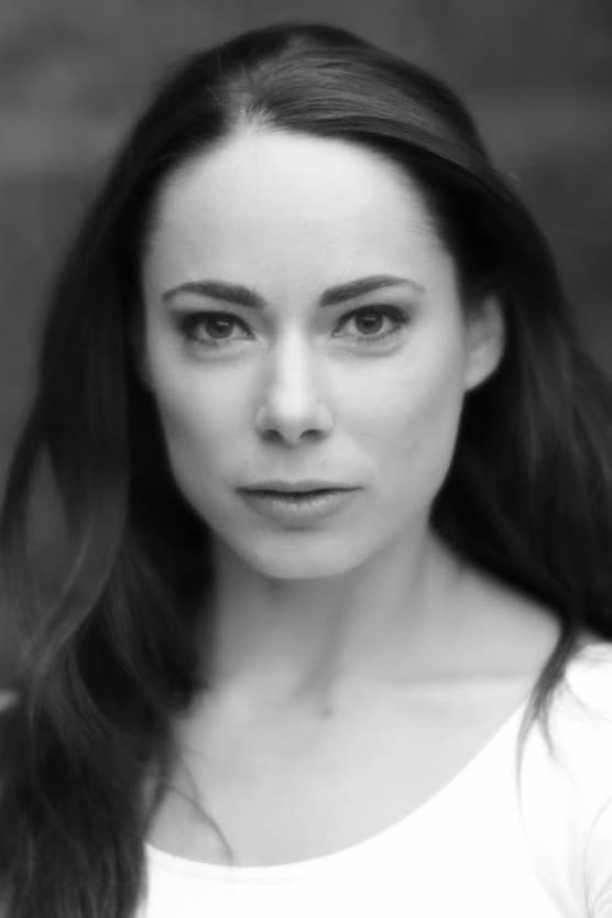 تصویر هنرمند Jennifer White
