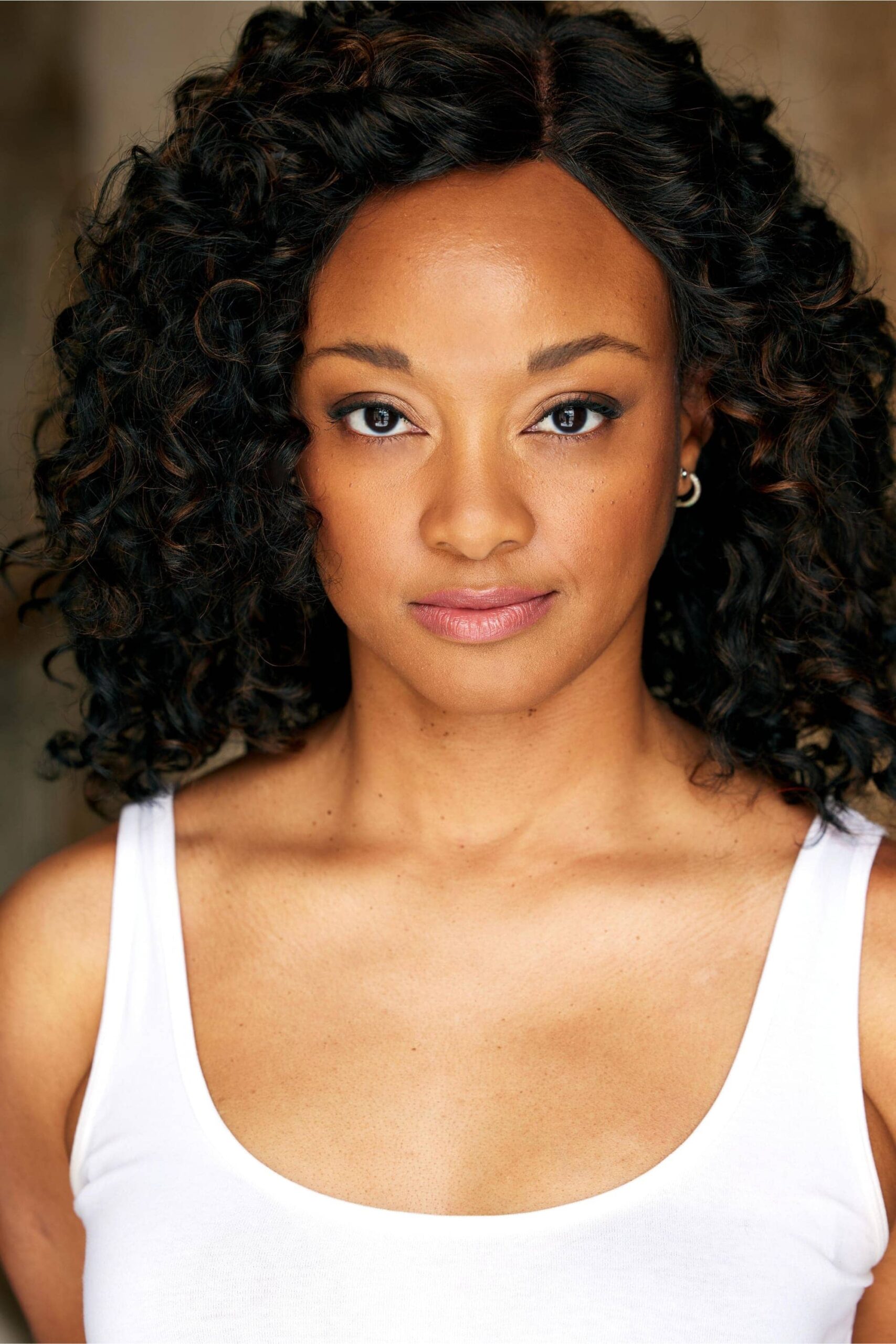 تصویر هنرمند Kimberley Drummond