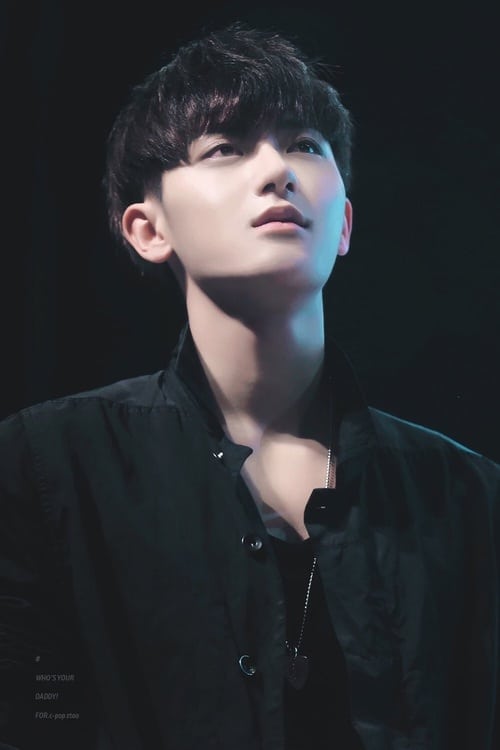 تصویر هنرمند Huang Zitao