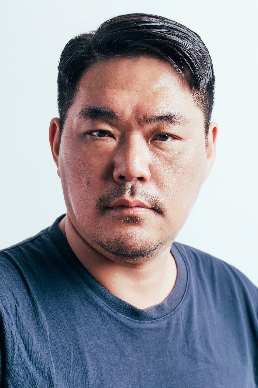 تصویر هنرمند Choi Chang-hwan