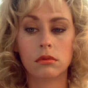 تصویر هنرمند Roxanne Kernohan