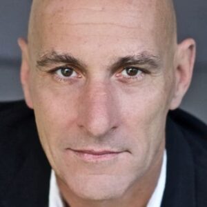 تصویر هنرمند Warren Zavatta