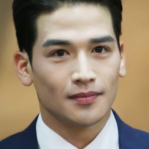 تصویر هنرمند Yoo Gun