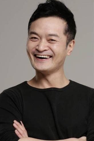 تصویر هنرمند Park Young-soo