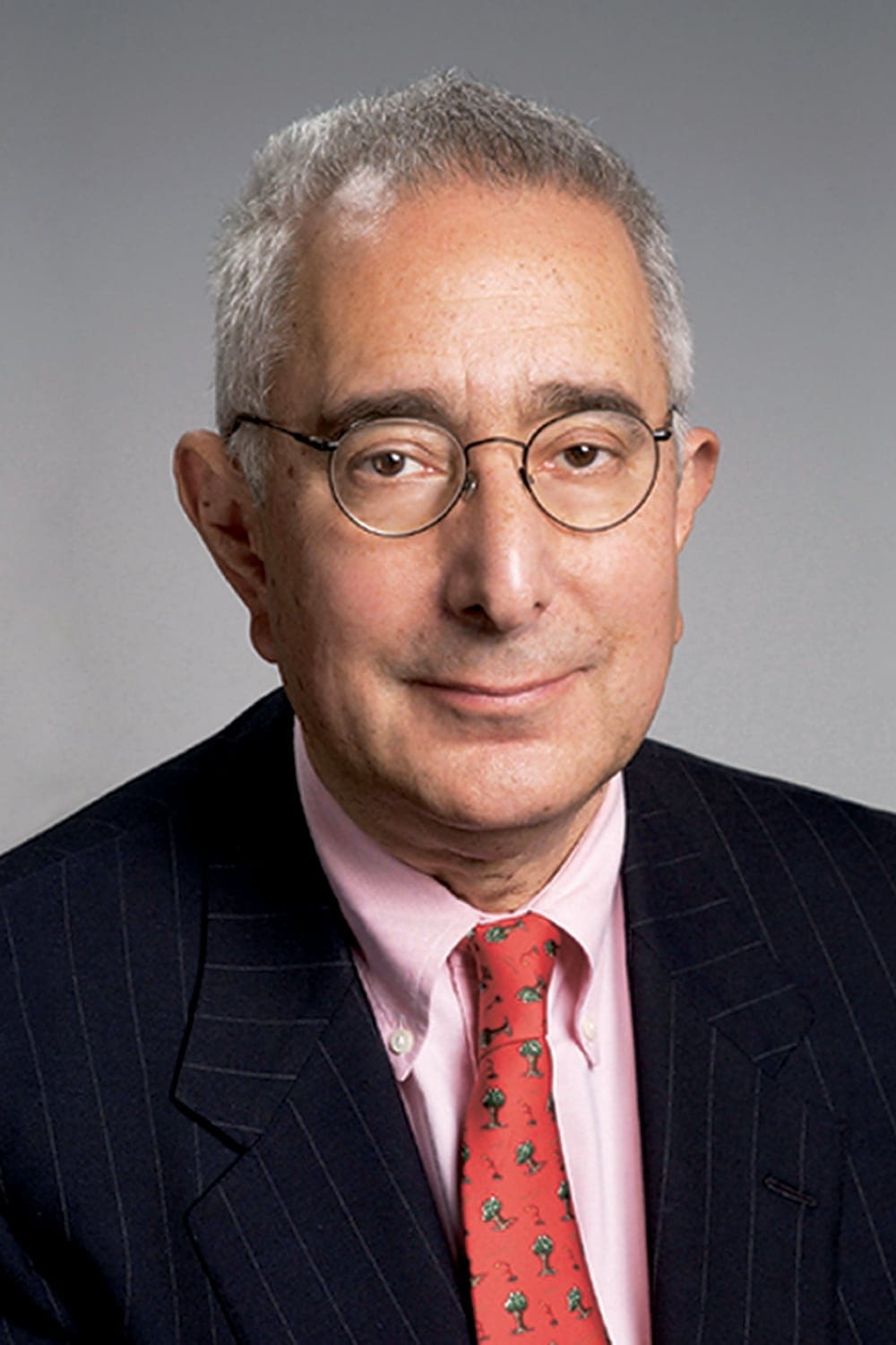 تصویر هنرمند Ben Stein