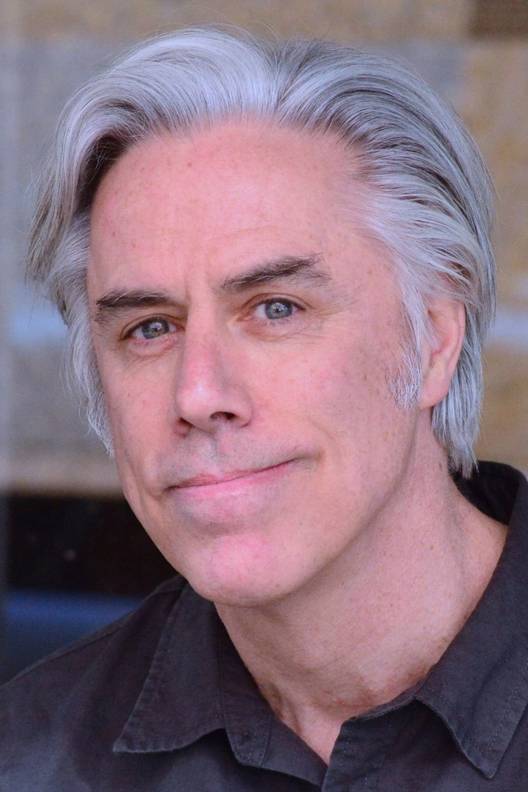 تصویر هنرمند Jeff McCarthy