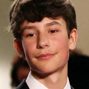 تصویر هنرمند Gustav De Waele