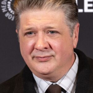 تصویر هنرمند Lance Barber