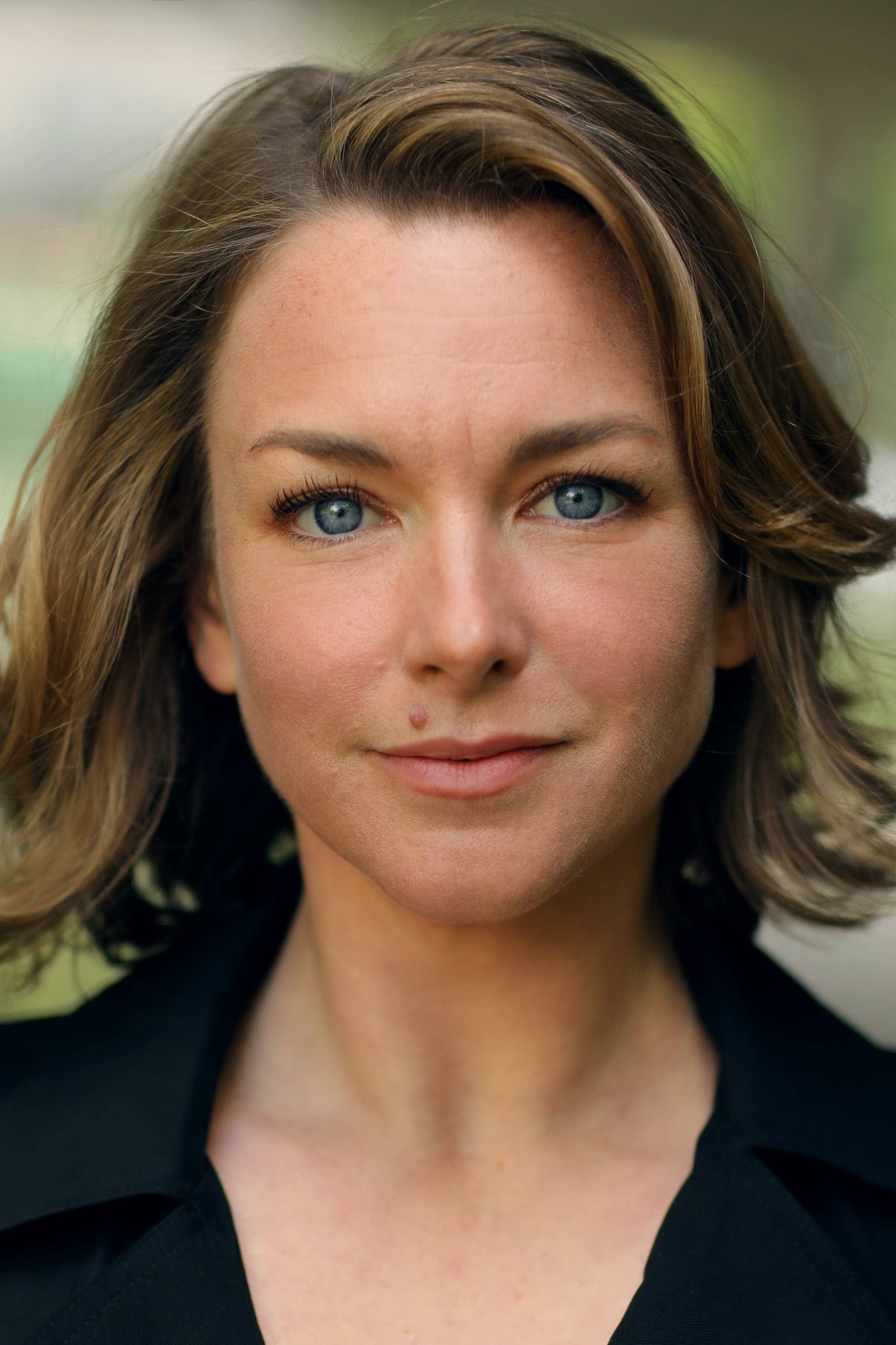 تصویر هنرمند Emma Stansfield