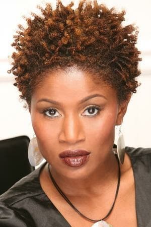 تصویر هنرمند Nevaina Graves Rhodes