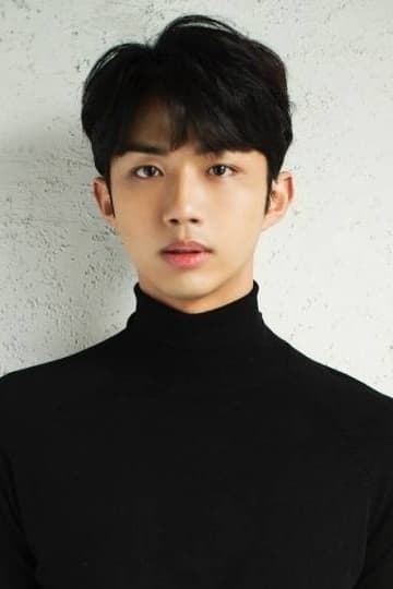 تصویر هنرمند Choi Woo-bin