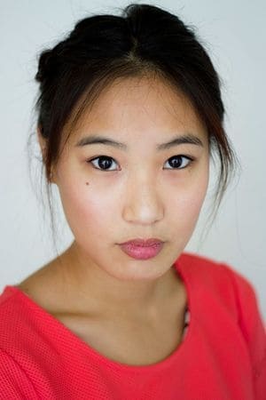 تصویر هنرمند Xana Tang