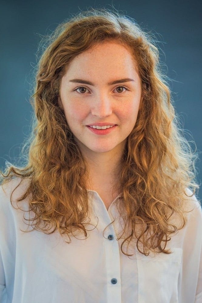تصویر هنرمند Freya Milner