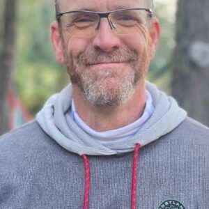 تصویر هنرمند Ted de Chatelet