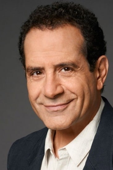 تصویر هنرمند Tony Shalhoub
