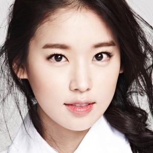 تصویر هنرمند Park Hwan-Hee