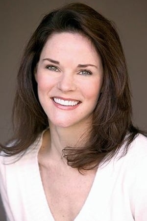 تصویر هنرمند Carolyn McCormick