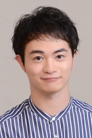 تصویر هنرمند Yuki Morinaga