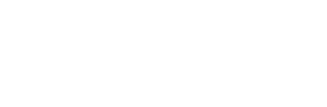 لوگوی رسمی سریال High Potential (2024)