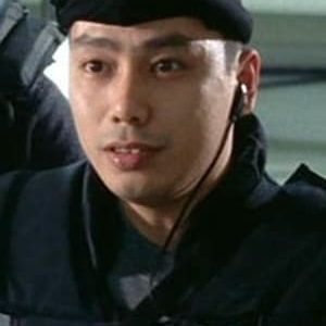 تصویر هنرمند Wong Yui-Sang