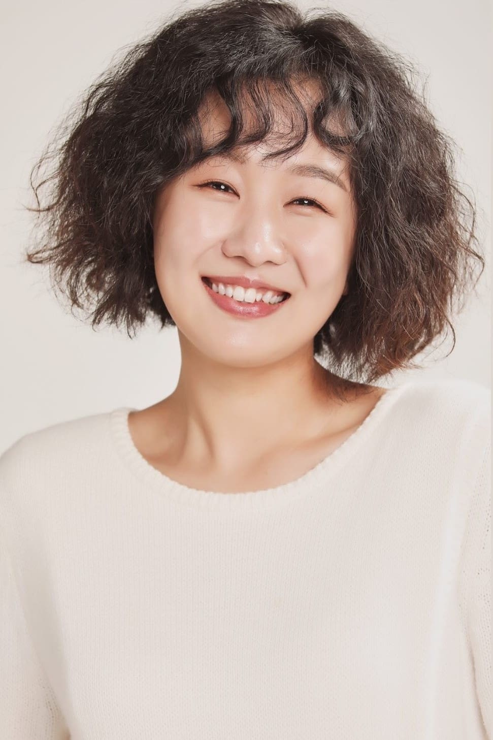 تصویر هنرمند Jeong Ji-an