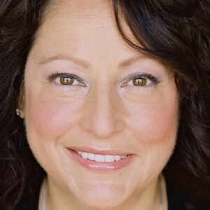 تصویر هنرمند Deborah Aquila