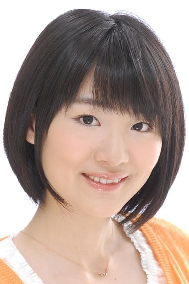 تصویر هنرمند Yui Nakajima