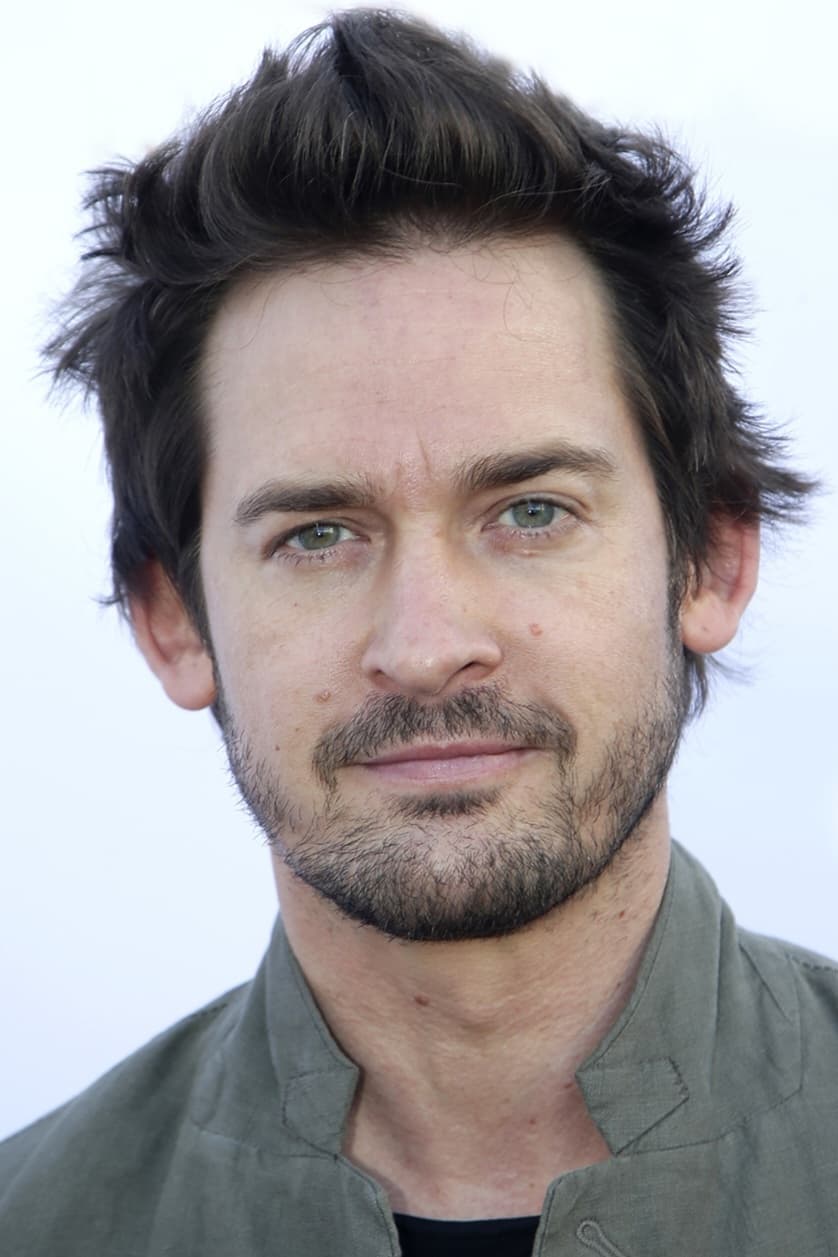 تصویر هنرمند Will Kemp