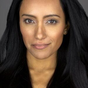 تصویر هنرمند Maria F. Blanco